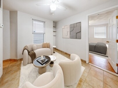 Building Photo - 16 Bremen St