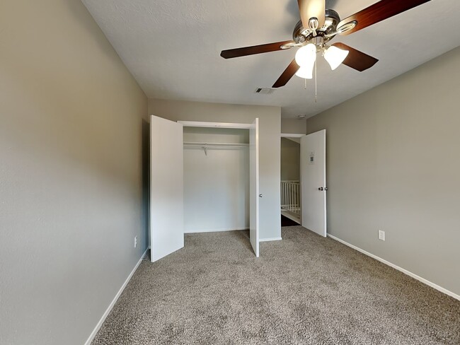 Building Photo - 19803 Edensborough Dr