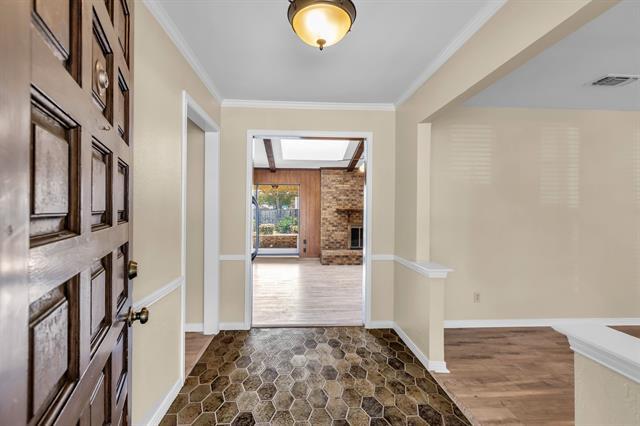 Building Photo - 2600 Kimberly Ln