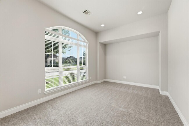Building Photo - 3338 Sterling Breeze Ln