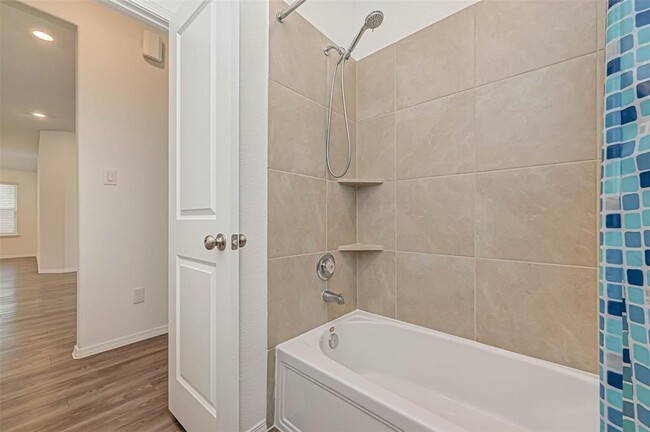 Building Photo - 2847 Mistygate Ct
