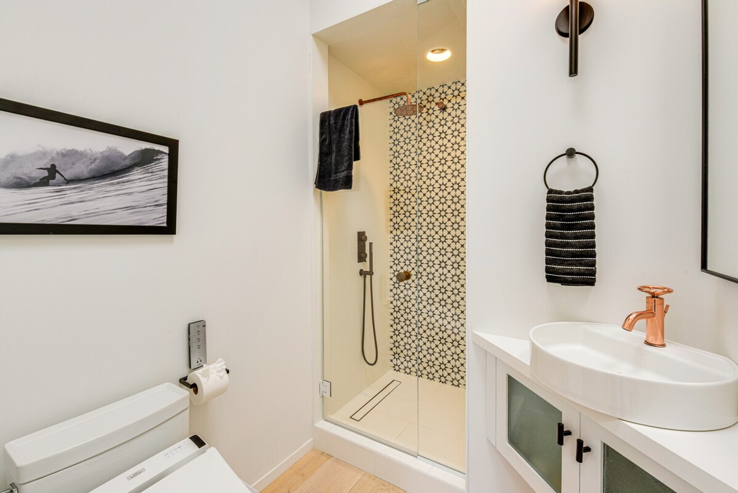 Building Photo - 51 Santa Rosa Ave