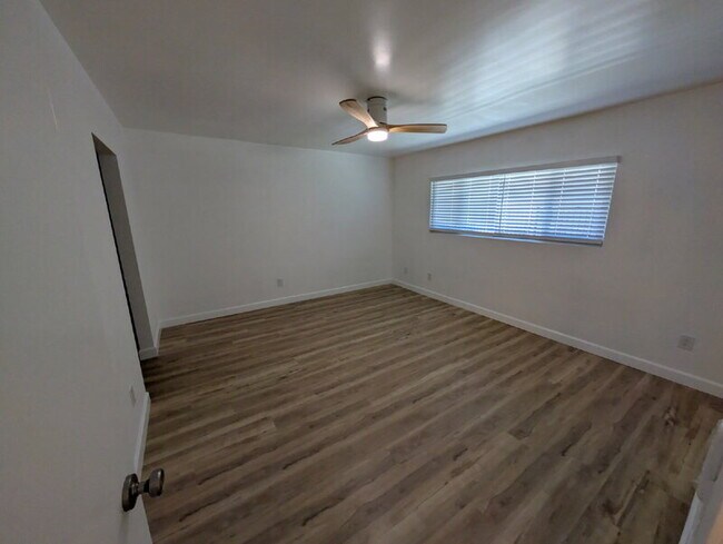Building Photo - 1223 Monique Ct