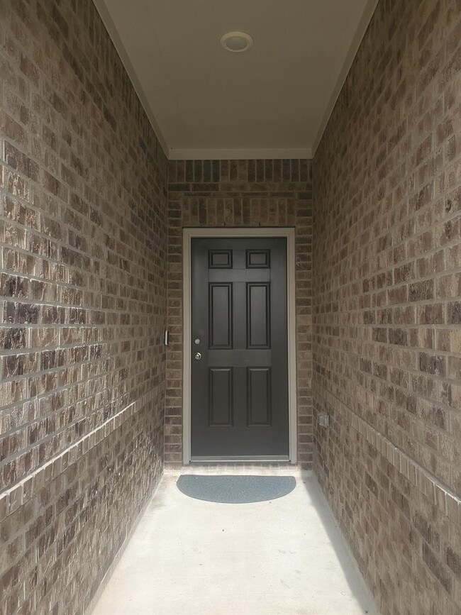 Building Photo - 1208 Mare Stable Ct