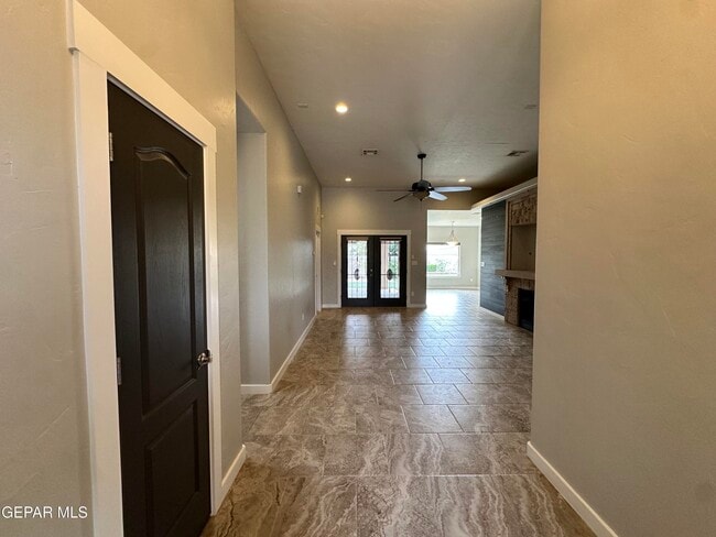 Building Photo - 13108 Round Ridge