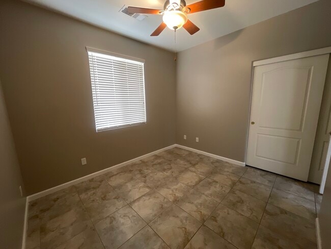 Building Photo - 11104 Chappellet Ct