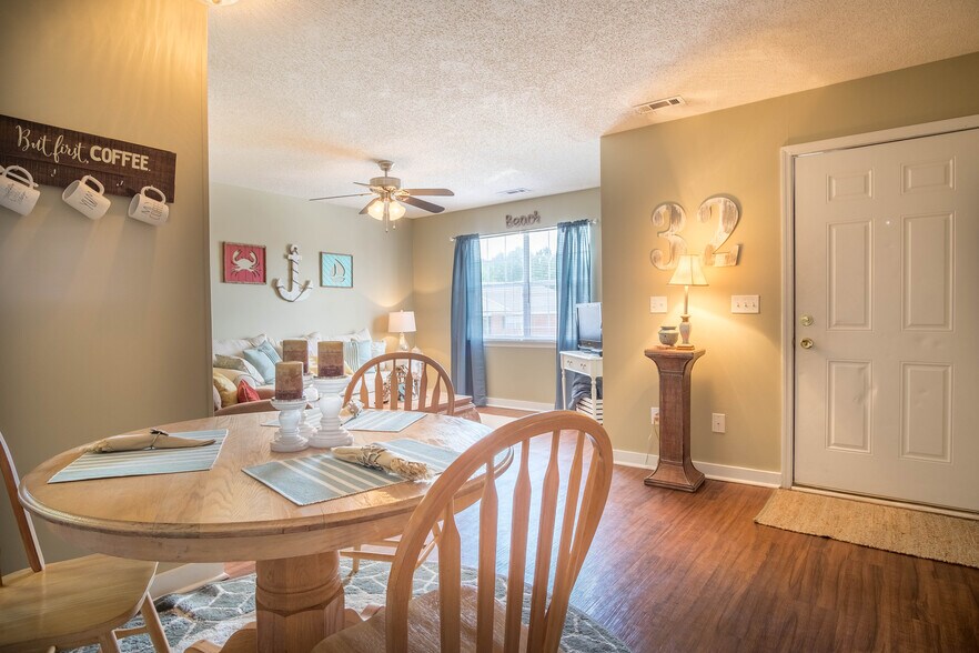 The Pavilion 401 College Dr NE Hanceville AL 35077 Apartment Finder