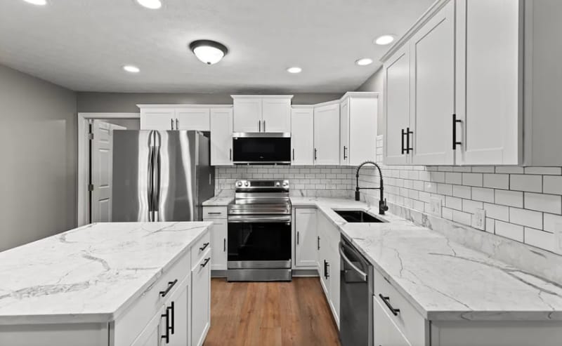 Building Photo - 480 Boone Hedges Rd