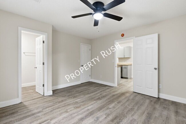 Building Photo - 6008 Champion Rd