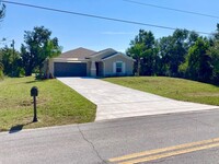Building Photo - 1256 Birchcrest Blvd