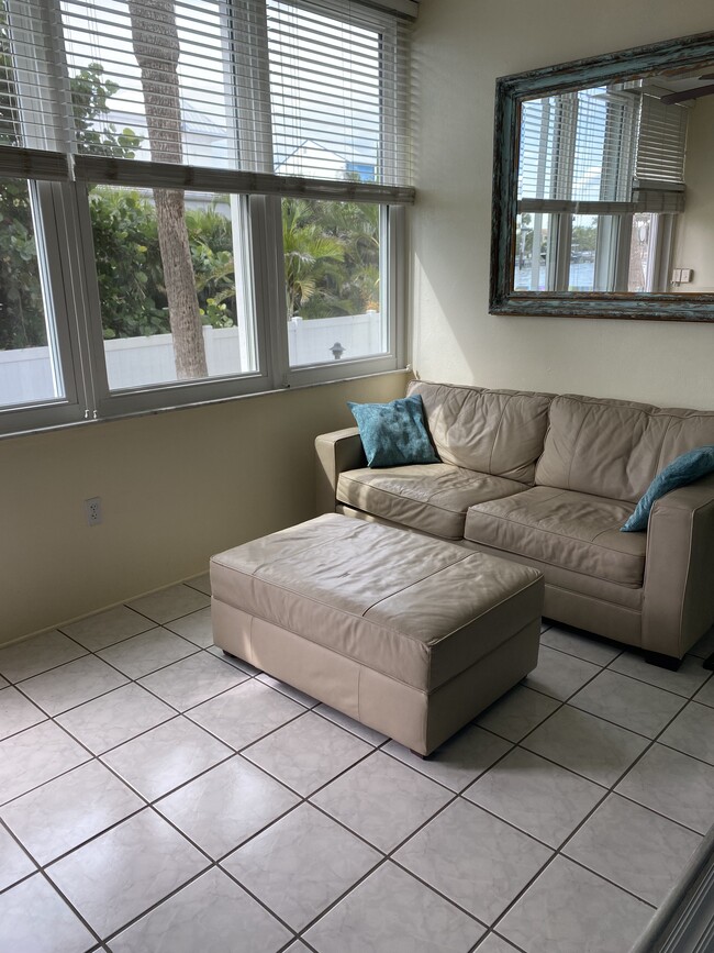 Building Photo - 5555 Gulf Blvd