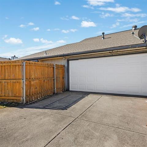 Building Photo - 4049 St Christopher Ln
