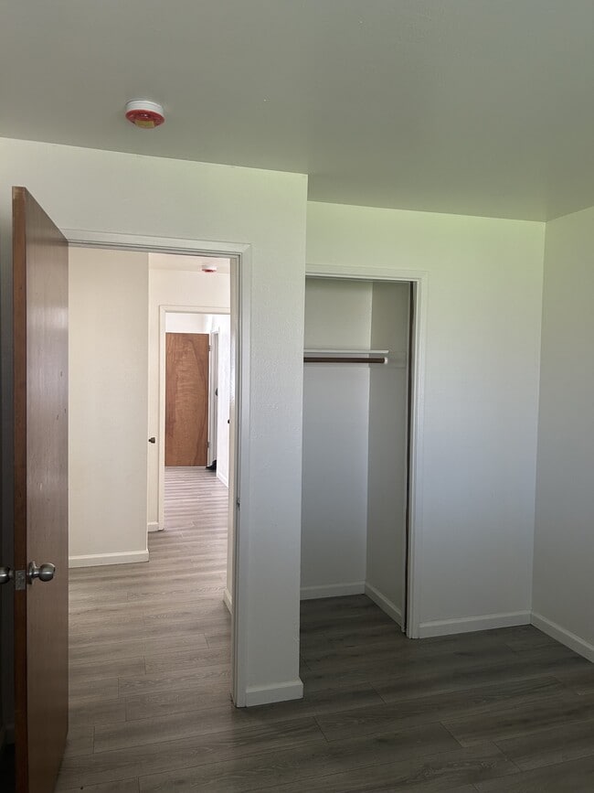 Building Photo - 1808 Colorado Ave