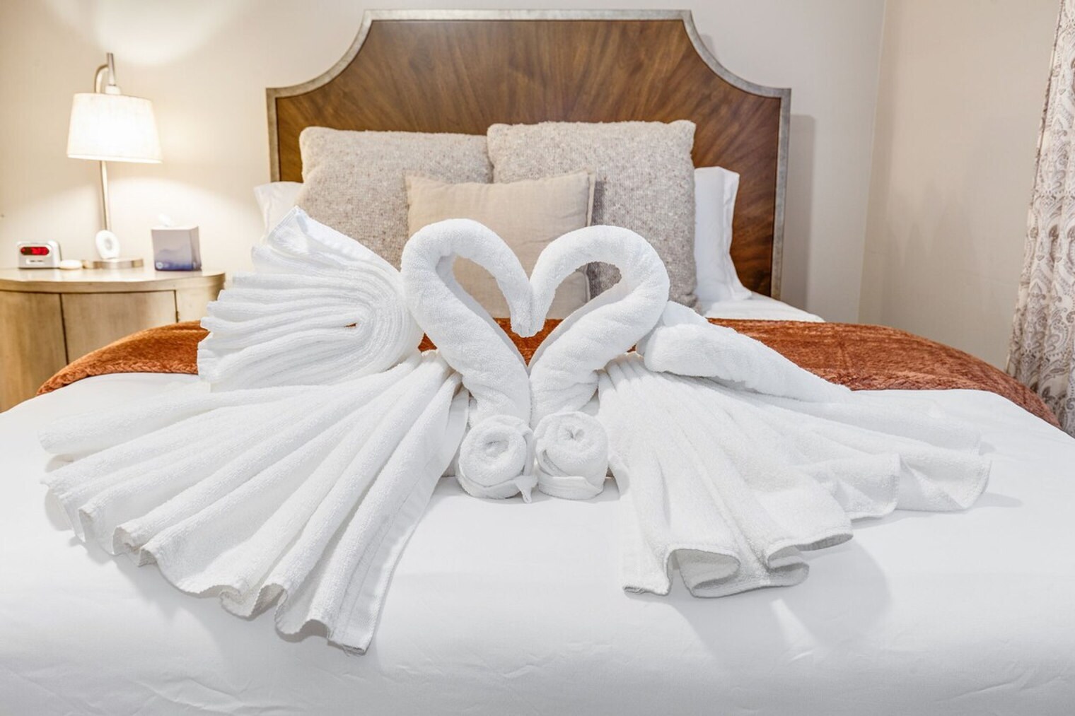 Building Photo - 5241 33rd Ave S