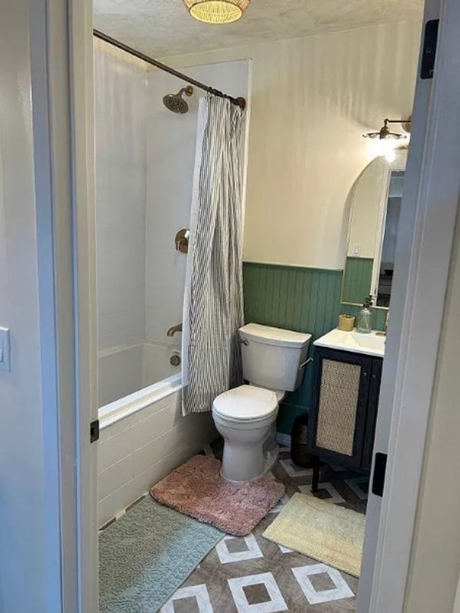 Building Photo - 27353 Pacific Coast Hwy