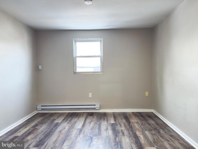 Building Photo - 31 Union St