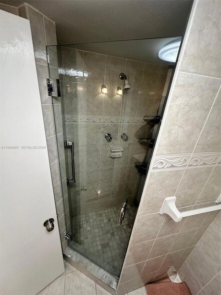 Building Photo - 3030 Marcos Dr