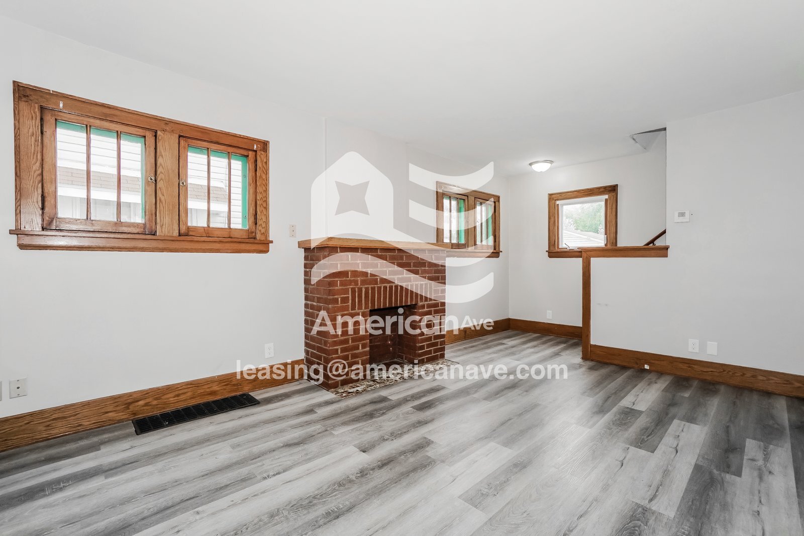 Building Photo - 1173 Herberich Ave