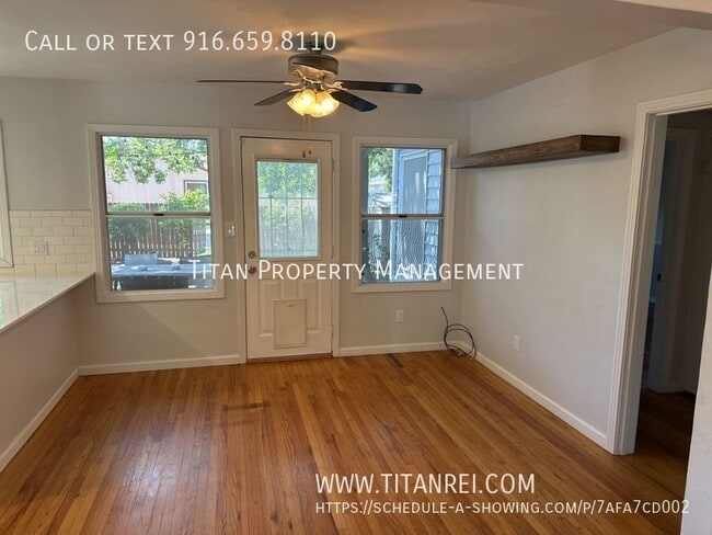 Building Photo - 5974 11th Ave