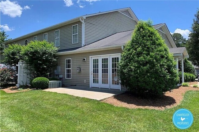 Building Photo - 7509 Riverside Ct