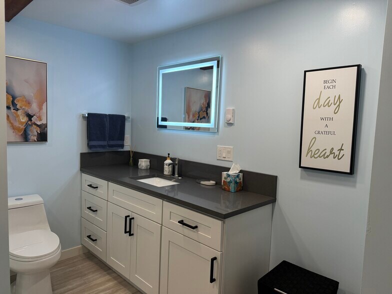 Building Photo - 1420 Madison Ave