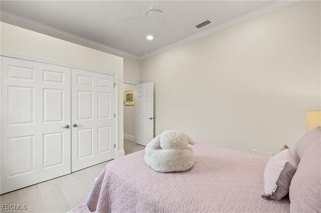 Building Photo - 5614 Whispering Willow Way