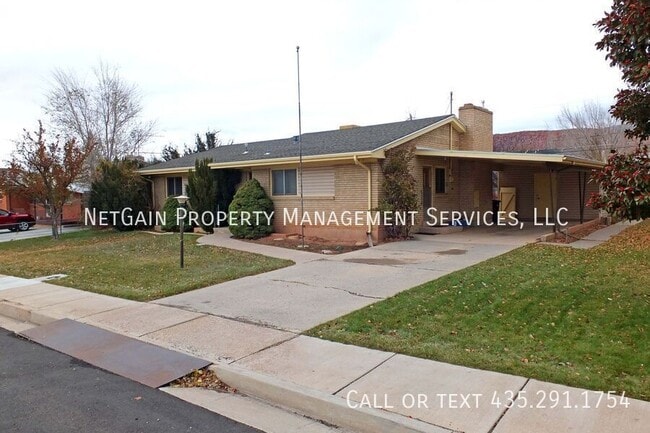 Building Photo - 367 S 450 W