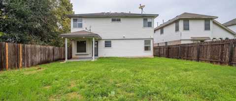 Building Photo - 14401 Mowsbury Dr