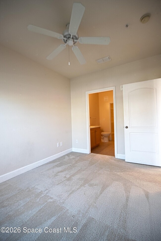 Building Photo - 6431 Borasco Dr