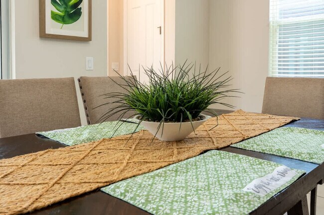 Building Photo - 1836 Sandy Pk Trl