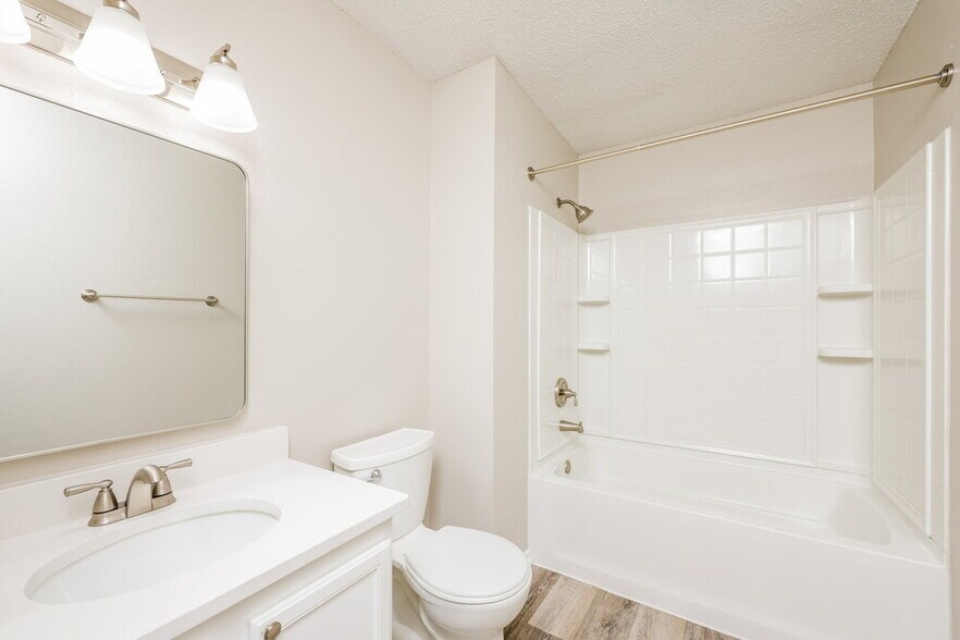 Building Photo - 3054 Limestone Hill Ln