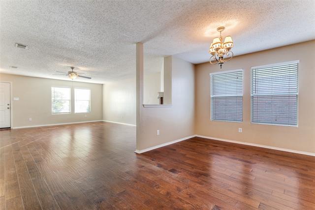 Building Photo - 9105 Delano Ct