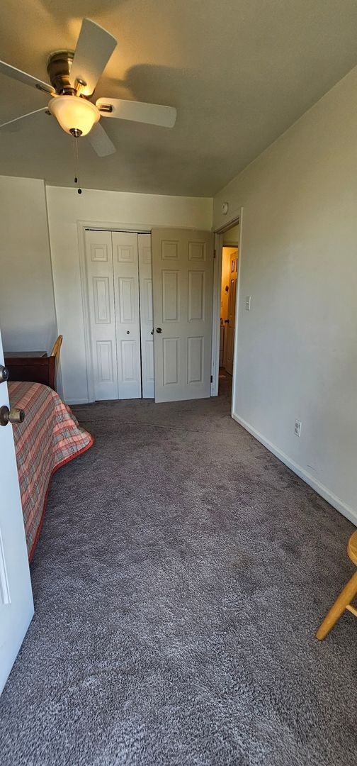 Building Photo - 1117 Fawn Drive – Fully Furnished 3BR/2BA ...