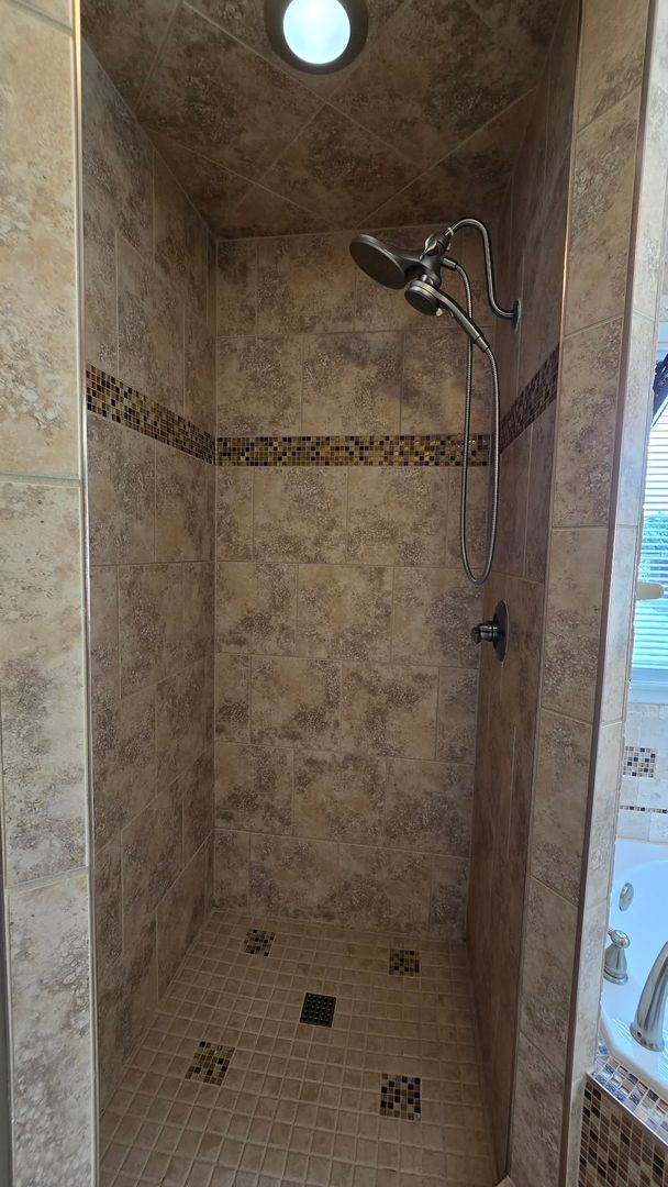 Building Photo - 4488 Penhurst Ct