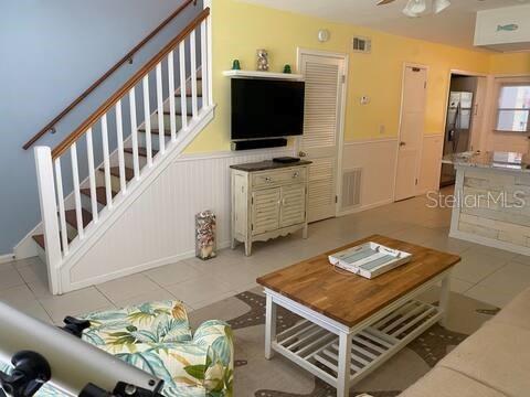 Building Photo - 2124 S Atlantic Ave