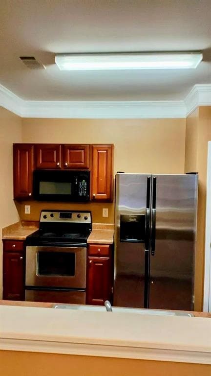 Building Photo - 489 Windstone Trail