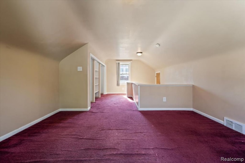 Building Photo - 14301 Freeland St