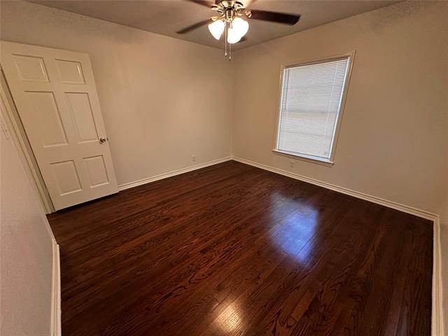 Building Photo - 6458 Camp Bowie Blvd
