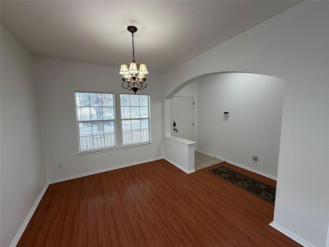 Building Photo - 9403 Brandts Wood St