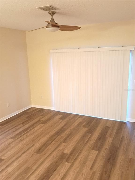 Building Photo - 4239 Winding Vine Dr