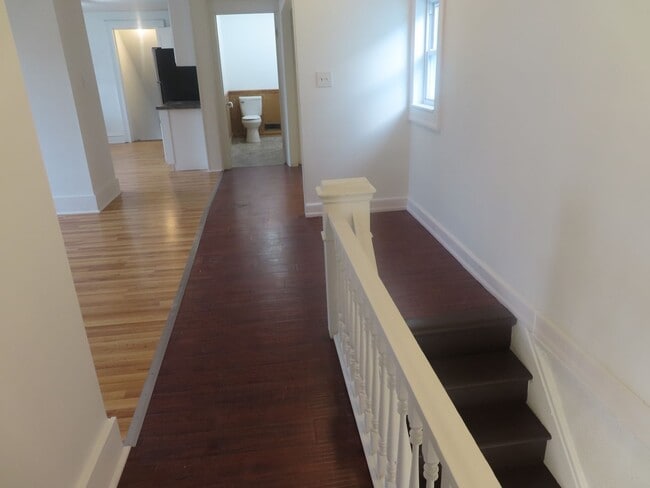 Building Photo - PLANNING ONLY - Mid May - Are you ready to take the next step with your business?  Commercial Hom...