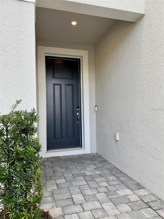 Building Photo - 26046 Woven Wicker Bnd