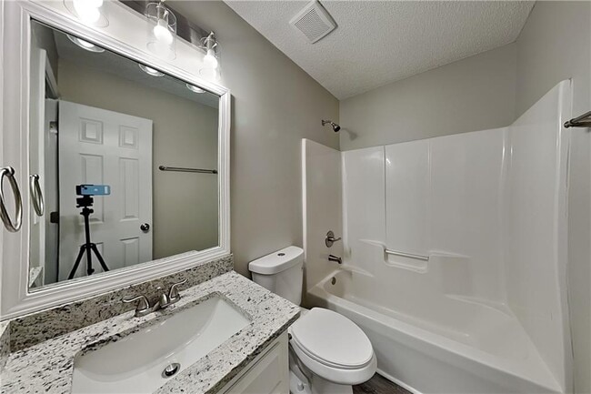 Building Photo - 4955 Baker Plantation Dr