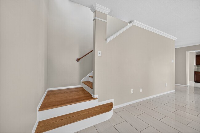 Building Photo - 24823 Cobble Canyon Ln