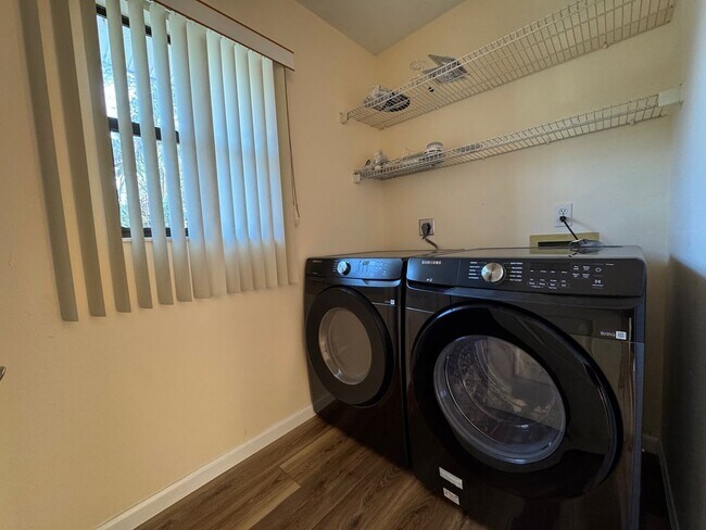 Building Photo - Spacious 3-Bedroom Home in Turkey Creek Golf & Country Club – Available 2/2/26!