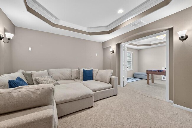 Building Photo - 30148 Southern Sky Dr