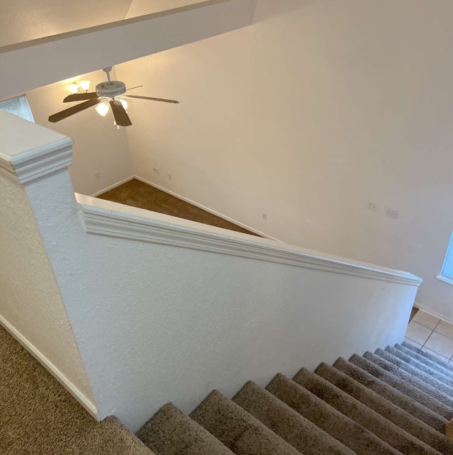 Building Photo - 509 Zoll St
