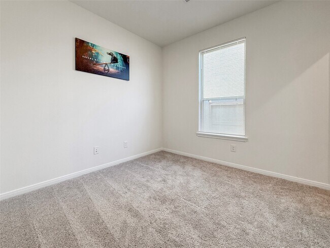 Building Photo - 2809 Cordova Hl Dr