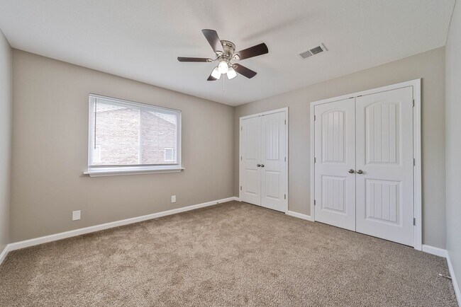 Building Photo - The Magnolia- Our Two Bedroom With An Upda...