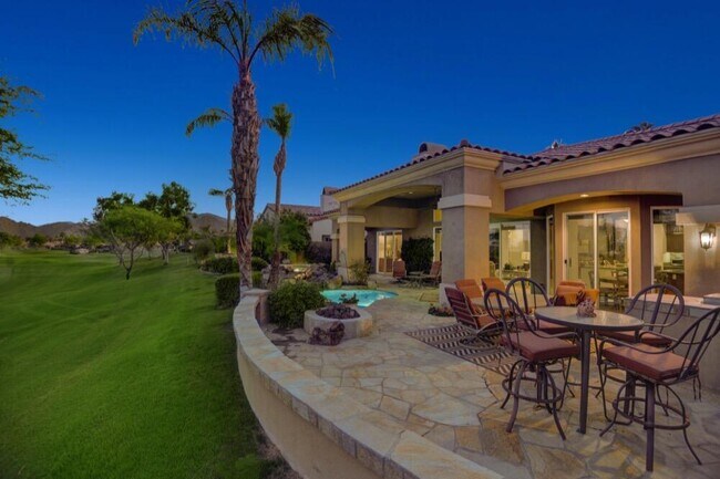 Building Photo - 348 Tomahawk Dr